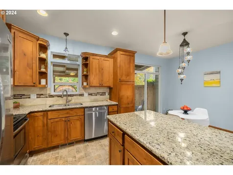 37885 Nettie Connett Drive Sandy OR 97055