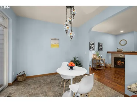 37885 Nettie Connett Drive Sandy OR 97055
