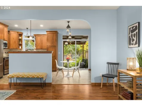 37885 Nettie Connett Drive Sandy OR 97055