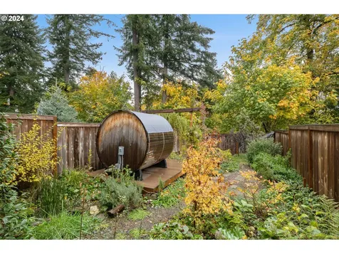 37885 Nettie Connett Drive Sandy OR 97055