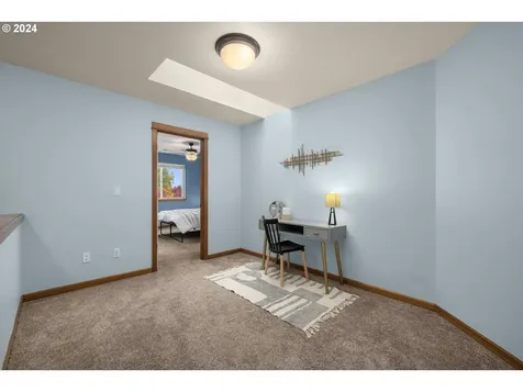 37885 Nettie Connett Drive Sandy OR 97055