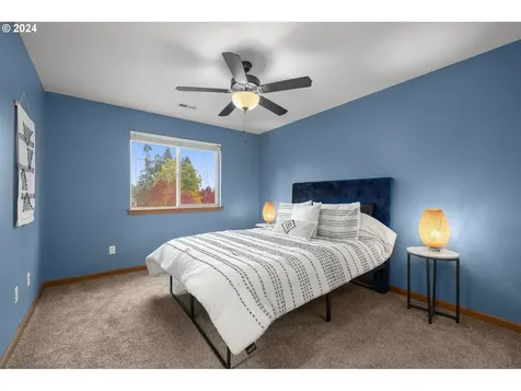 37885 Nettie Connett Drive Sandy OR 97055