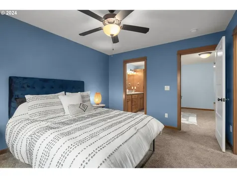 37885 Nettie Connett Drive Sandy OR 97055