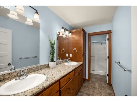 37885 Nettie Connett Drive Sandy OR 97055
