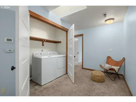 37885 Nettie Connett Drive Sandy OR 97055