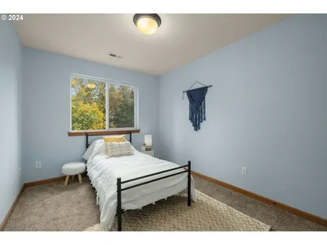37885 Nettie Connett Drive Sandy OR 97055