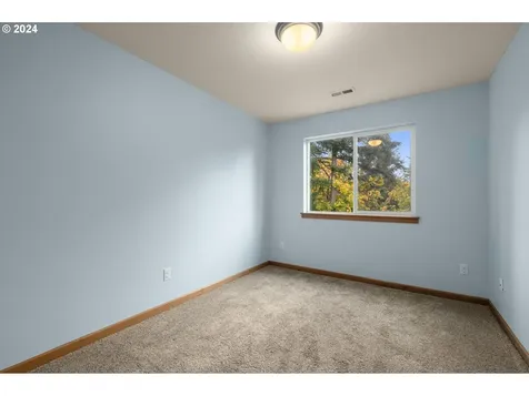 37885 Nettie Connett Drive Sandy OR 97055