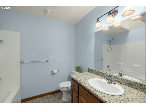37885 Nettie Connett Drive Sandy OR 97055