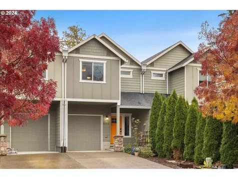 37885 Nettie Connett Drive Sandy OR 97055