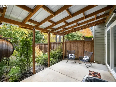 37885 Nettie Connett Drive Sandy OR 97055