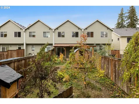 37885 Nettie Connett Drive Sandy OR 97055