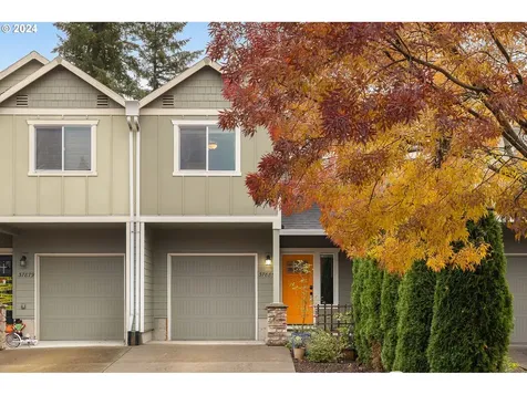 37885 Nettie Connett Drive Sandy OR 97055