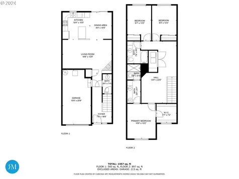 37885 Nettie Connett Drive Sandy OR 97055