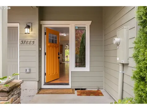 37885 Nettie Connett Drive Sandy OR 97055