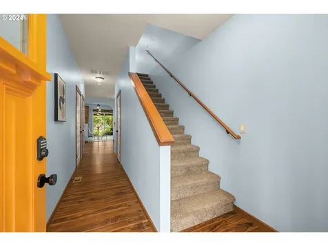 37885 Nettie Connett Drive Sandy OR 97055