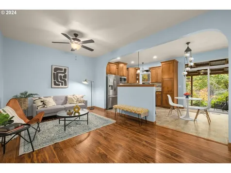 37885 Nettie Connett Drive Sandy OR 97055