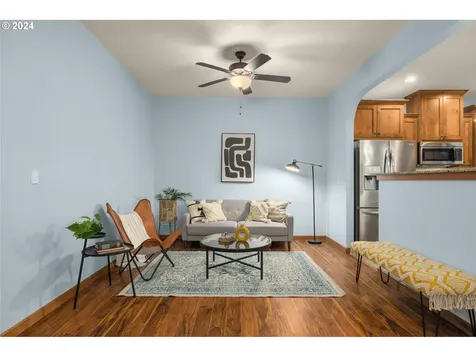 37885 Nettie Connett Drive Sandy OR 97055