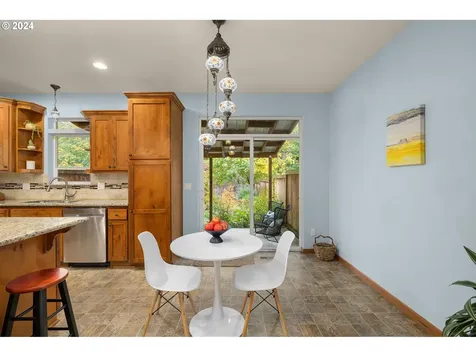 37885 Nettie Connett Drive Sandy OR 97055