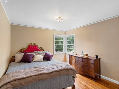1925 Ne 118th Avenue Portland OR 97220