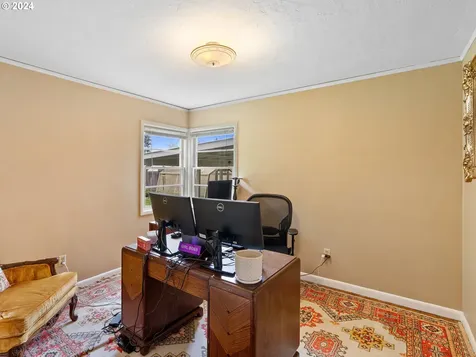 1925 Ne 118th Avenue Portland OR 97220