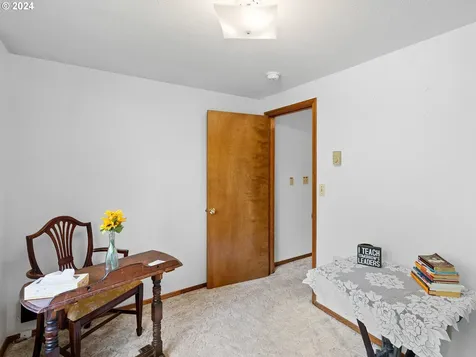 1925 Ne 118th Avenue Portland OR 97220