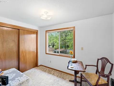 1925 Ne 118th Avenue Portland OR 97220