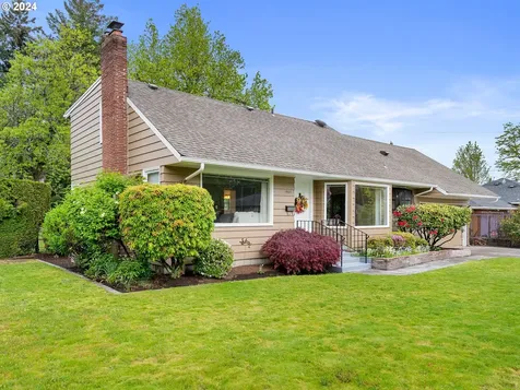 1925 Ne 118th Avenue Portland OR 97220