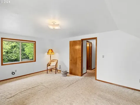 1925 Ne 118th Avenue Portland OR 97220