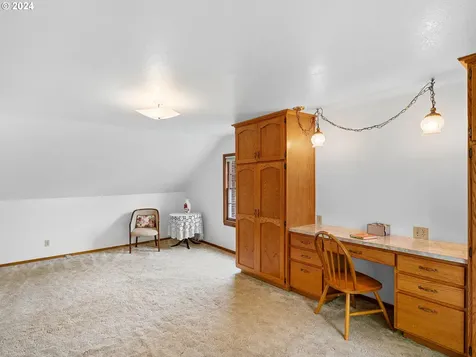 1925 Ne 118th Avenue Portland OR 97220