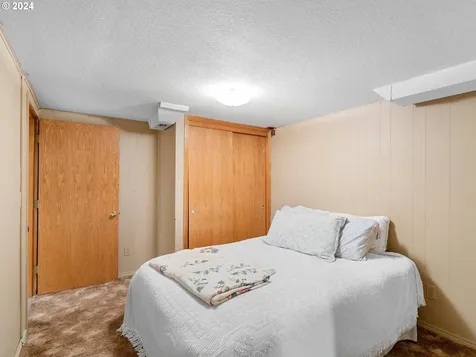 1925 Ne 118th Avenue Portland OR 97220