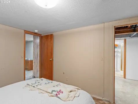 1925 Ne 118th Avenue Portland OR 97220