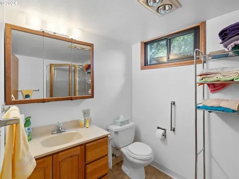 1925 Ne 118th Avenue Portland OR 97220