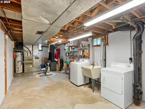 1925 Ne 118th Avenue Portland OR 97220