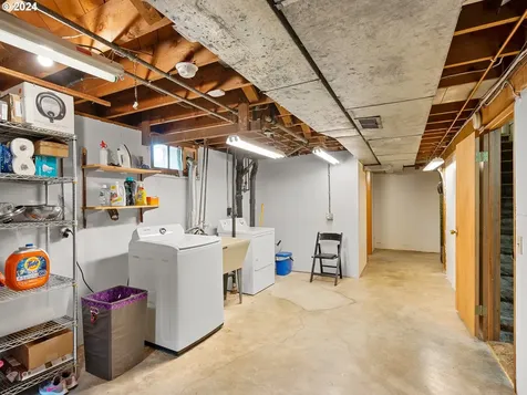 1925 Ne 118th Avenue Portland OR 97220