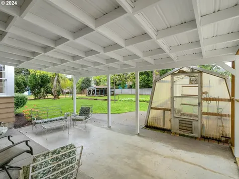 1925 Ne 118th Avenue Portland OR 97220