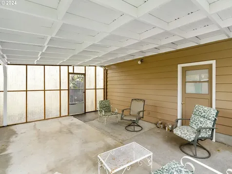 1925 Ne 118th Avenue Portland OR 97220