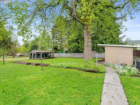 1925 Ne 118th Avenue Portland OR 97220