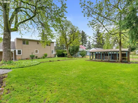 1925 Ne 118th Avenue Portland OR 97220
