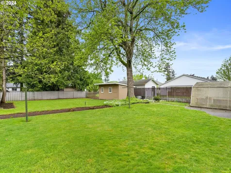 1925 Ne 118th Avenue Portland OR 97220