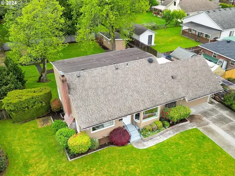 1925 Ne 118th Avenue Portland OR 97220