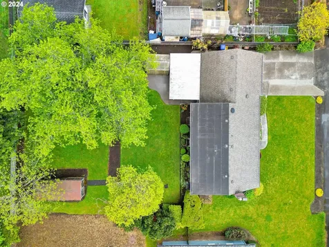 1925 Ne 118th Avenue Portland OR 97220