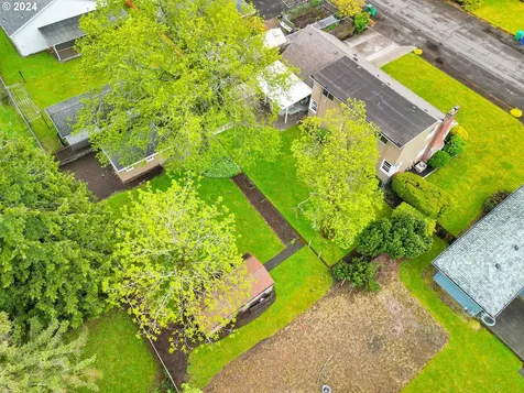 1925 Ne 118th Avenue Portland OR 97220