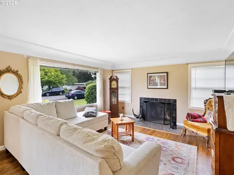 1925 Ne 118th Avenue Portland OR 97220