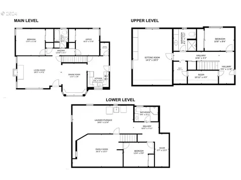 1925 Ne 118th Avenue Portland OR 97220
