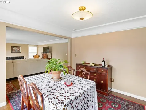 1925 Ne 118th Avenue Portland OR 97220