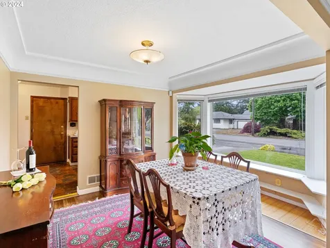1925 Ne 118th Avenue Portland OR 97220