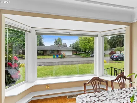 1925 Ne 118th Avenue Portland OR 97220