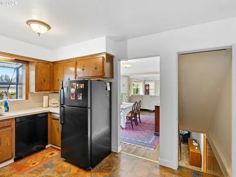 1925 Ne 118th Avenue Portland OR 97220