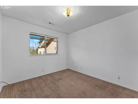 922 Timberline Drive Brookings OR 97415