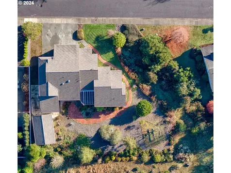 922 Timberline Drive Brookings OR 97415